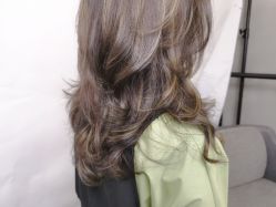 -SEBASTIAN塞巴斯汀