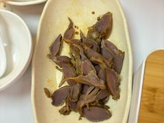 -眉州东坡(亚运村店)