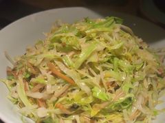 -吃饭皇帝大(长宁龙之梦店)
