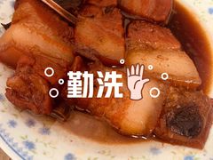 -同庆楼(天鹅湖万达店)