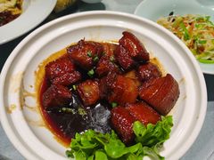 -小秦淮食府(新亭西路店)