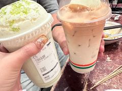 -馬伍旺川菜(安德门店)