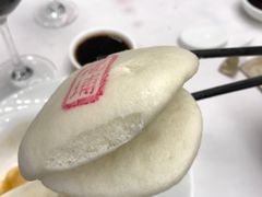 -荣誉大酒店·荣誉海鲜酒楼(晋江电力店)