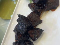 -曼格纳·曼芯馆(杨浦店)