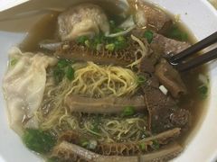 -源记茶餐厅(尖沙咀店)
