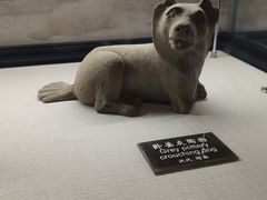 -中国农业博物馆