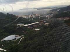 -东部华侨城