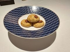 -炳胜公馆(珠江新城店)