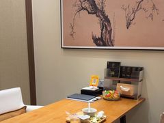 -守田肩颈·推拿SPA(颐豪旗舰店)