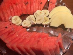 -蛮横肉蟹煲(印象城店)