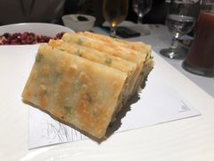 -四季民福烤鸭店(前门店)