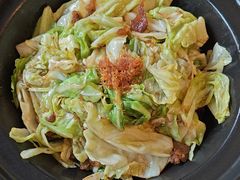 -钦善斋(武侯祠店)