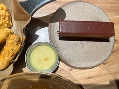 -KimPro 辛普乐概念韩餐