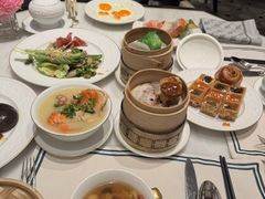 -华庭(澳门伦敦人店)