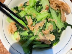 -鱼头泡饭·湖北菜·非物质文化遗产(岳家嘴总店)