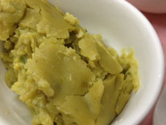 iphone_upload_pic-春餐厅