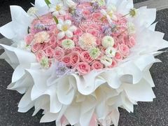 -F.Story 花和故事(新天地店)