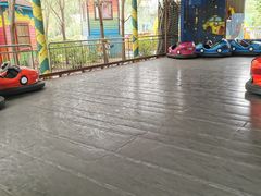 -长春公园(普阳街道)