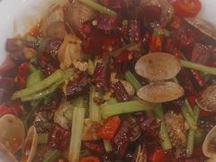 -簋街仔仔小龙虾(总店)