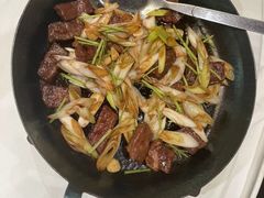 -四季民福烤鸭店(前门大栅栏店)