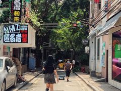 -JPG coffee(广州体育西店)