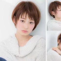 -卡尔诗·科技美肤连锁