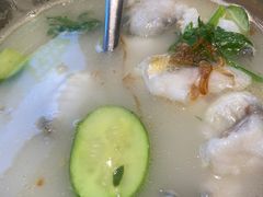 -四道菜·福建菜馆(新街口金鹰店)