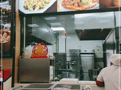 -刘长兴(逸仙桥店)