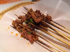-熊记虾王·小龙虾(东晓南店)