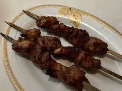 -诺澜美食