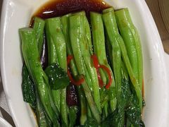 -南枝记·广东味道(中骏世界城店)
