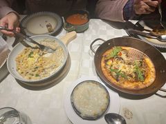 -西堤牛排(南京龙江店)