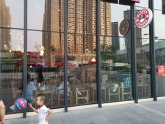 -ELEVEN COFFEE(哈西万达广场店)