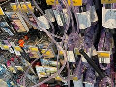 -迪卡侬(雨花店)