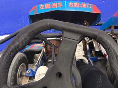 -采薇庄园四季滑雪场