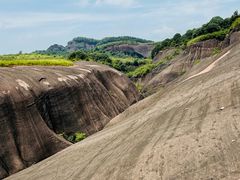 -飞天山旅游区