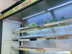-小胖麻辣烫卤肉饭(斜街店)