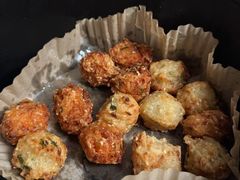 -天宫院小吃·专业包子炒肝儿(丰台和义店)