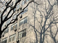 -湖北美术学院(昙华林校区)