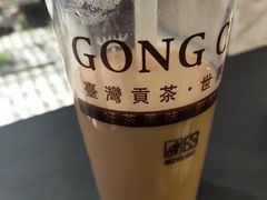 -味多美蛋糕(静安庄店)