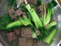 -阿金大白·上海菜馆(新天地店)