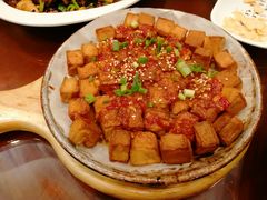 -有位虾匠·香辣蟹·小龙虾(李村店)