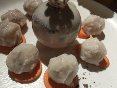 -聚聚火锅.欢聚到半夜(静海店)