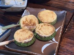 -鸟鹏烧鸟居酒屋(龙岗万科店)
