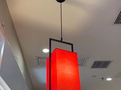 -吉野家(复兴路第二餐厅店)
