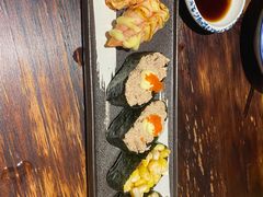 -熊藏居酒屋(kkone店)