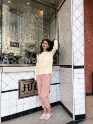 -欧扬医疗美容