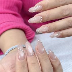 点击看大图 -丹曦·美甲美睫