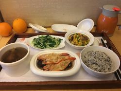 -莉泽月子中心(鹅潭汇店)