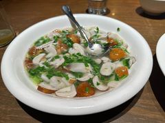 -廊亦舫Lang Yi Fang Restaurant(金桥店)